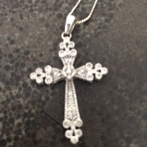 Meet your Posher, Lucia